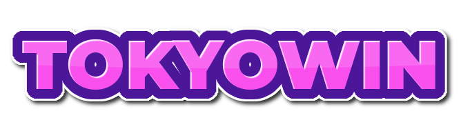 Logo Baru